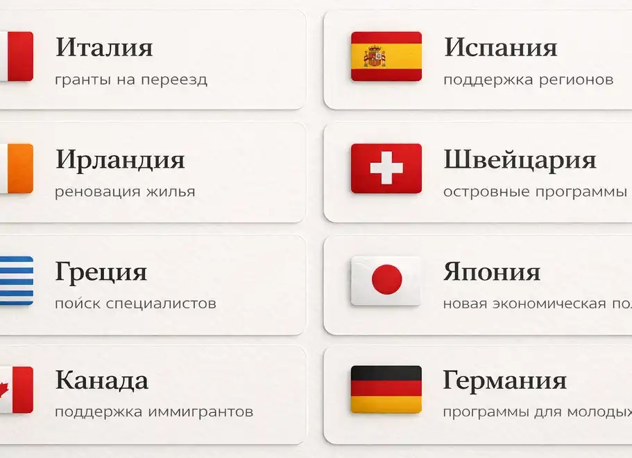 Не считая реновации. В каких районах Москвы не хватает новых новостроек и почему