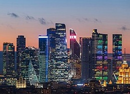 «Основа» в 2025 году построит жилой комплекс бренда VERY на улице Миклухо-Маклая