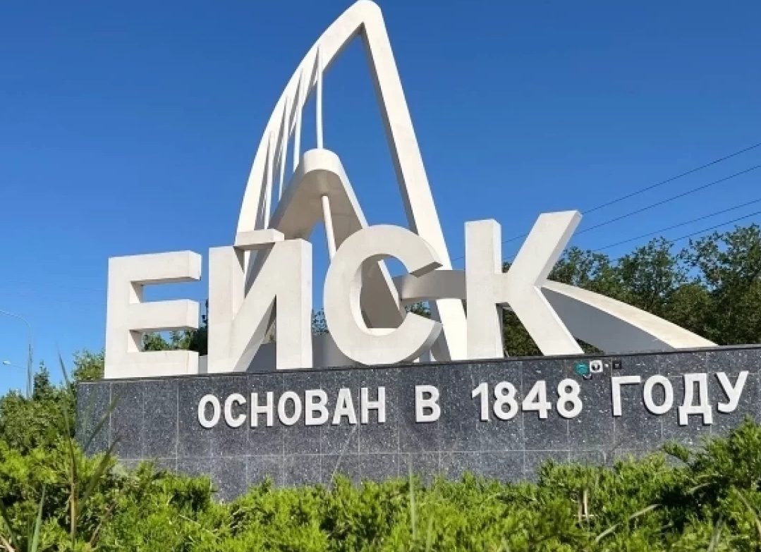 Самые дешевые дома России: что за дом от 40 тыс. рублей?