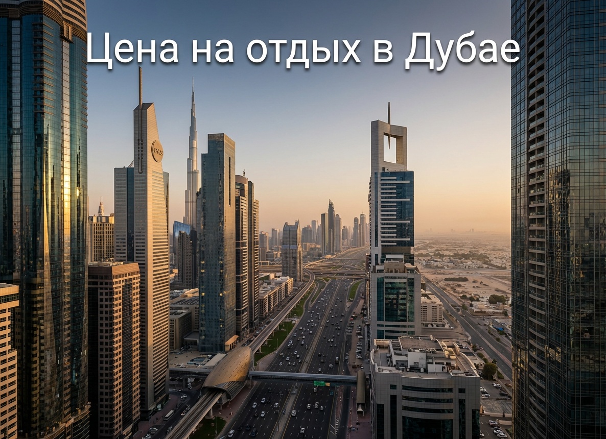 Жилые небоскребы Петербурга: сколько стоят высокие квадратные метры?