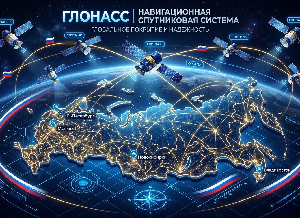 Сколько московских метров может купить средний россиянин, продав свою квартиру?
