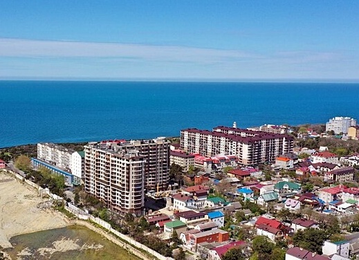Рейтинг недели: самые дешевые квартиры для аренды в Москве