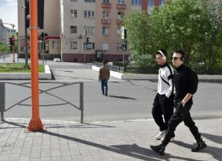 Сколько денег нужно жителю региона, чтобы купить дом в Подмосковье или Краснодарском крае?