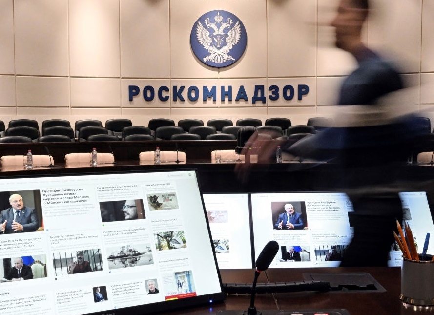 Что строят в Москве иностранные компании