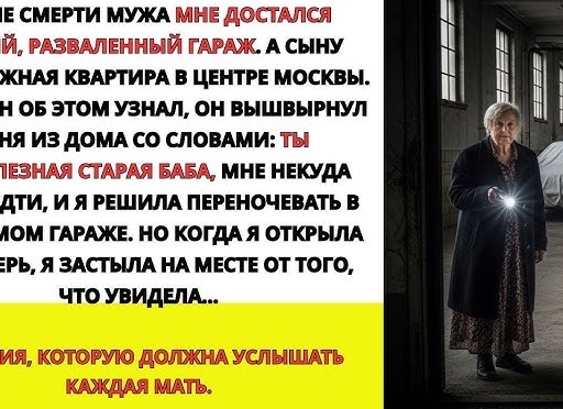 Двухэтажная квартира с гаражом внутри. Как живет мэтр отечественного телевидения Владимир Познер