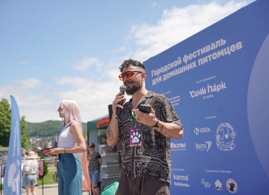 1200 «квадратов» в Сочи и другие объекты: 10 самых больших квартир в России