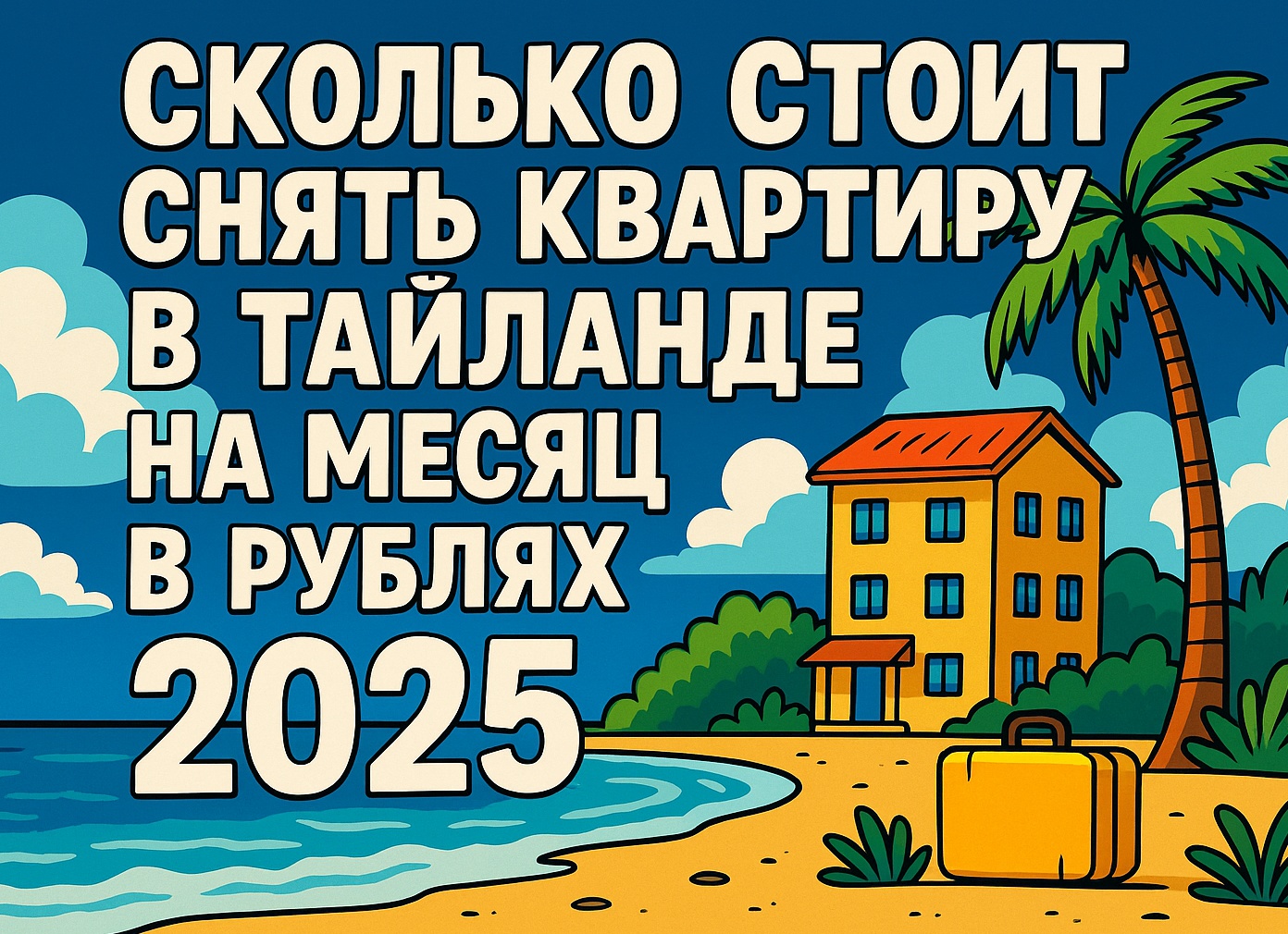 Сколько стоит снять самые дешевые квартиры Москвы в марте?