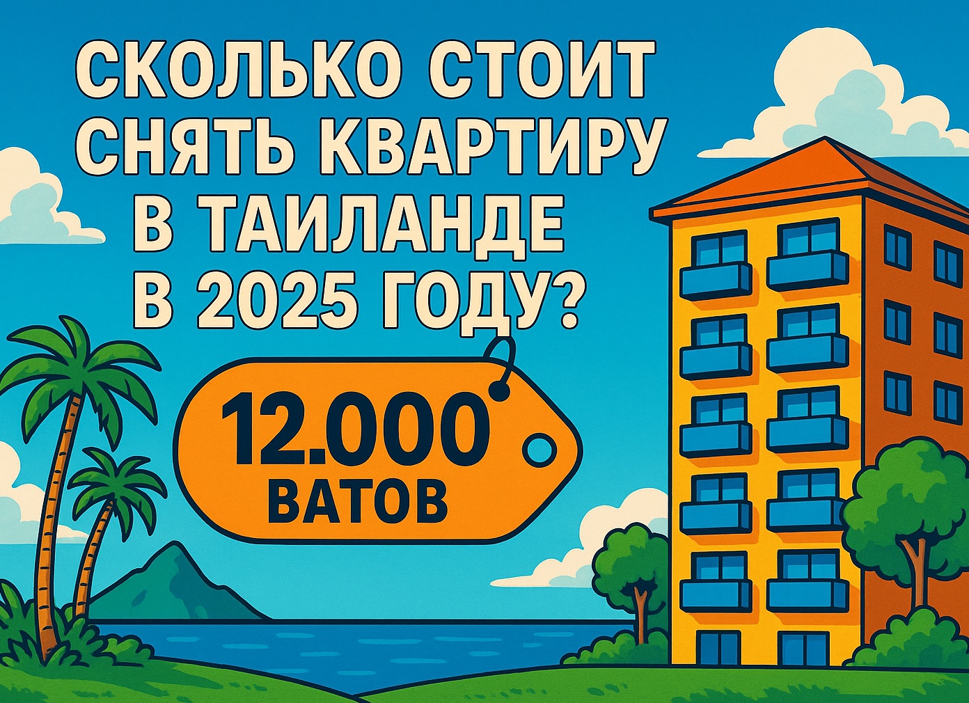 Сколько стоит снять комнату в городах Подмосковья?